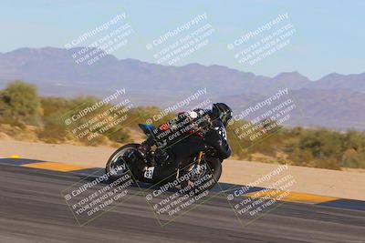 media/Dec-15-2023-Apex Assassins (Fri) [[91f19fb1c7]]/Racer 2/Session 5 (Turn 9 Entry)/